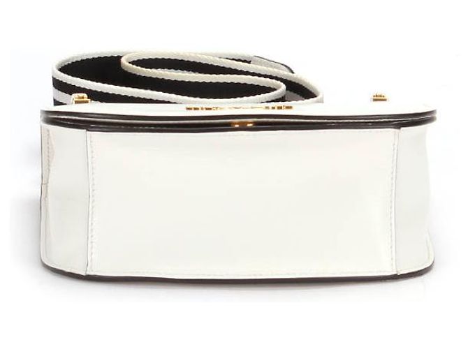 Pionnière Prada Pioneer - vista 3