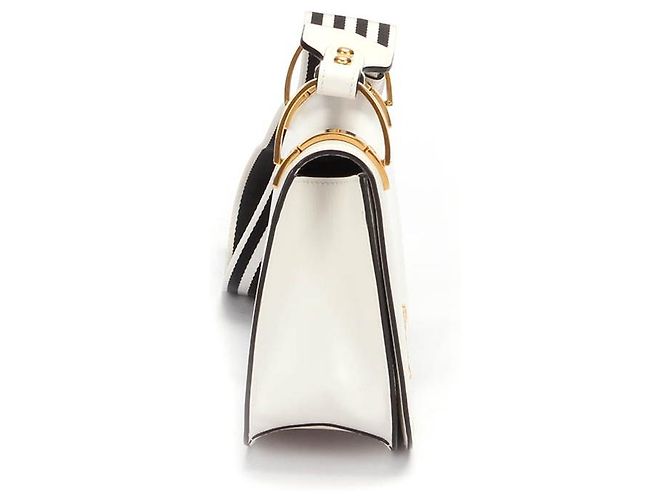 Pionnière Prada Pioneer - vista 4