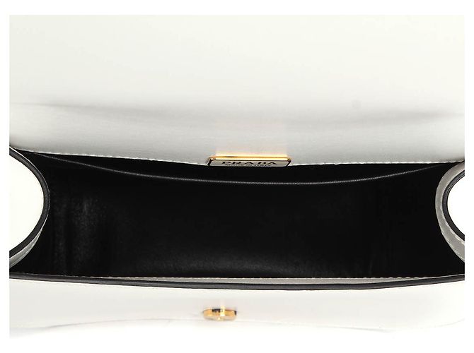 Pionnière Prada Pioneer - vista 5