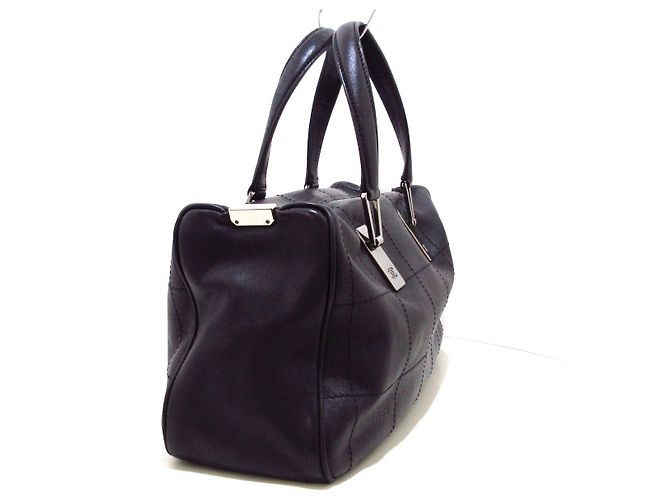 Tavoletta di cioccolato Chanel Nero - vista 4
