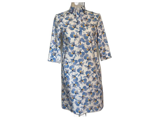 Completo da cappotto COS - vista 2