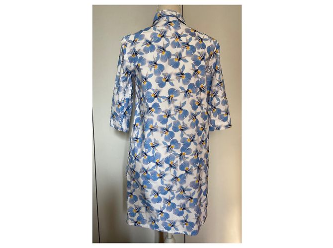 Completo da cappotto COS - vista 4