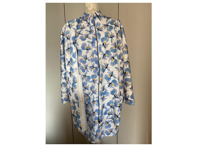 Completo da cappotto COS - vista 5
