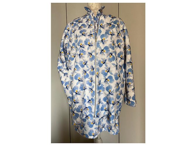 Completo da cappotto COS - vista 6