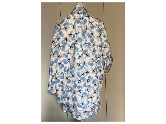 Completo da cappotto COS - vista 7
