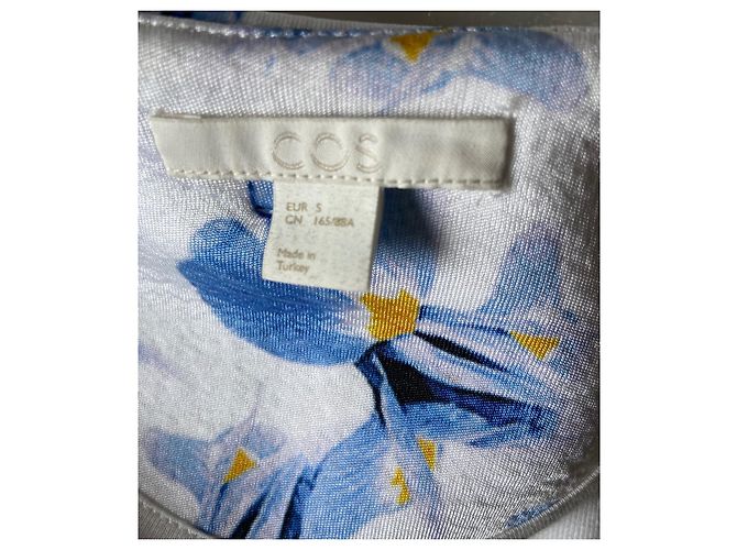 Completo da cappotto COS - vista 8
