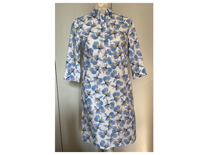 Completo da cappotto COS - vista 9