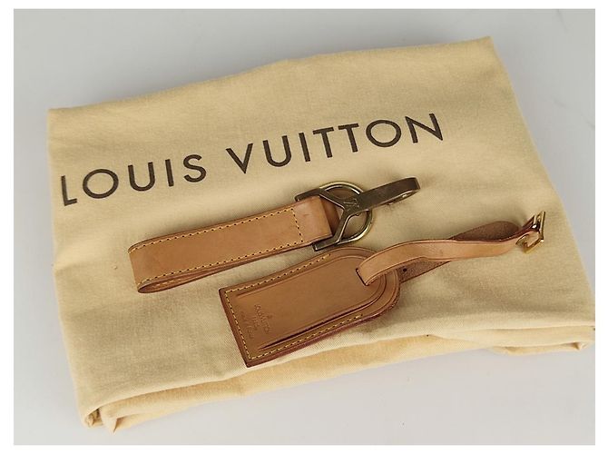 Louis Vuitton Pegase Trolley-Koffer 55 Braun - Ansicht 19