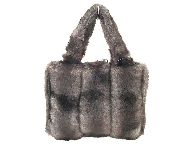 Einkaufstasche von Sonia Rykiel - Ansicht 2