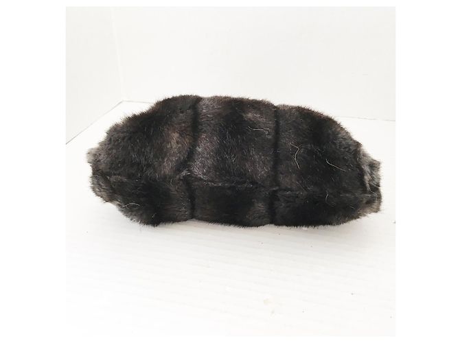 Einkaufstasche von Sonia Rykiel - Ansicht 3