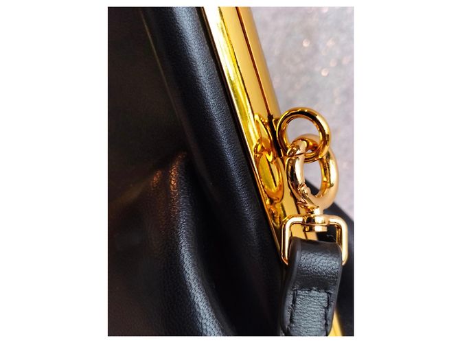 FENDI PRIMERA BOLSA PEQUEÑA - vista 10