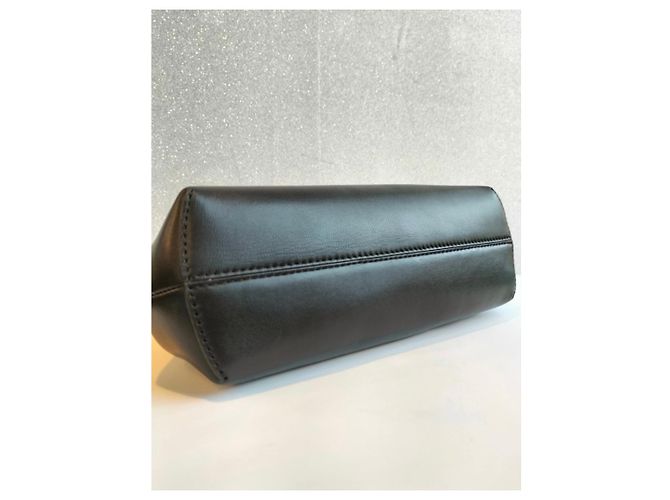 FENDI PRIMERA BOLSA PEQUEÑA - vista 5
