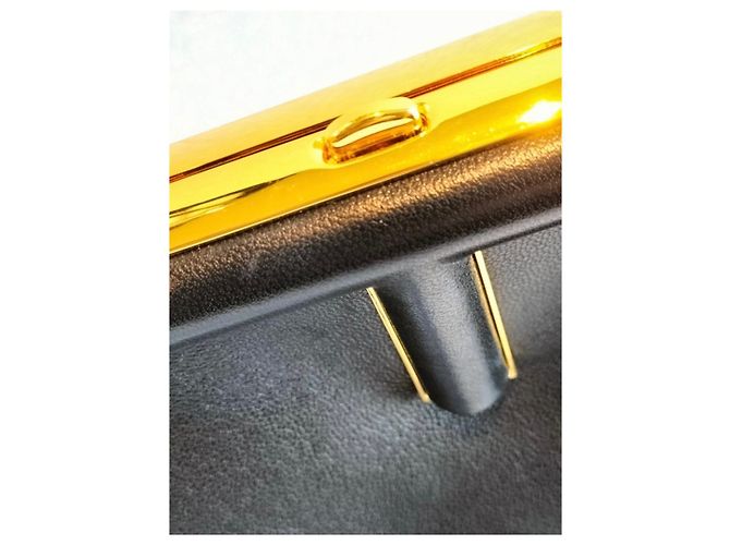 FENDI PRIMERA BOLSA PEQUEÑA - vista 8