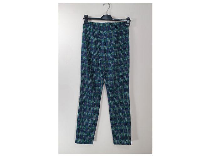 Riani Hose aus Polyester Größe 38 Mehrfarben - Ansicht 3