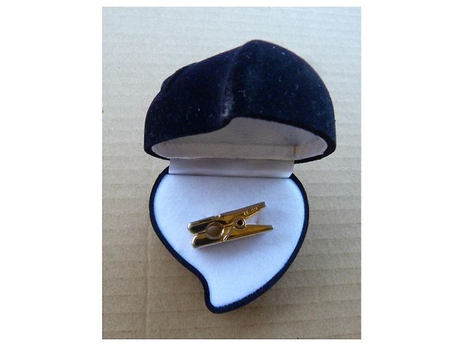 Céline Other jewelry - view 4