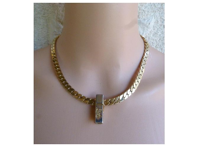 Céline Other jewelry - view 5