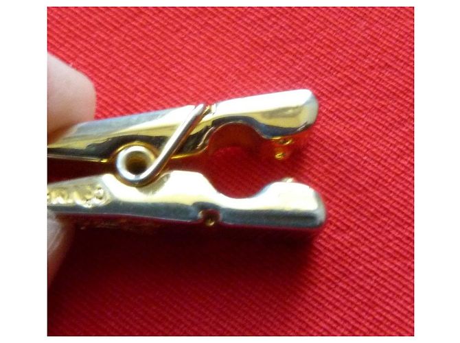 Céline Other jewelry - view 6