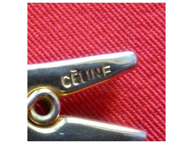 Céline Other jewelry - view 8