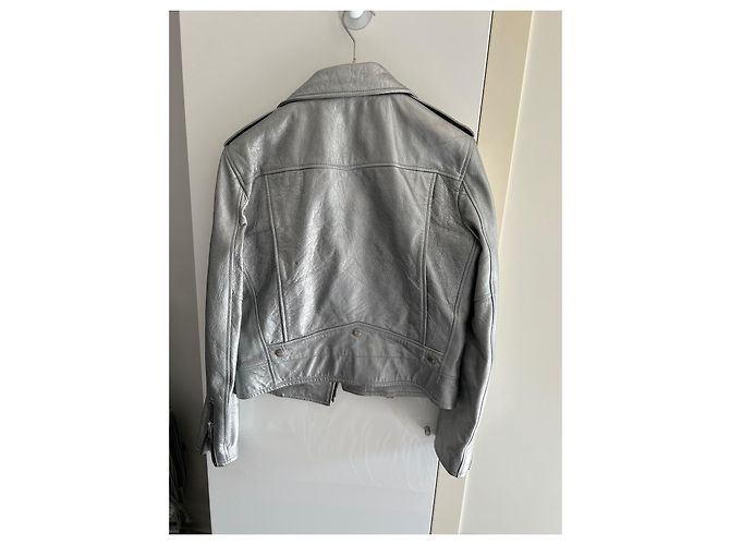 Saint Laurent Perfecto - Ansicht 2