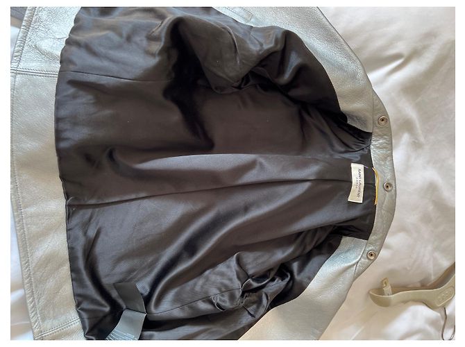 Saint Laurent Perfecto - Ansicht 3