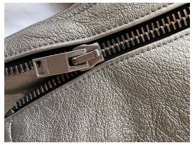 Saint Laurent Perfecto - Ansicht 6