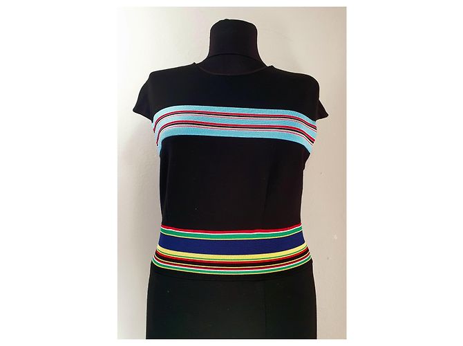 Diane Von Furstenberg Kleider - Ansicht 2