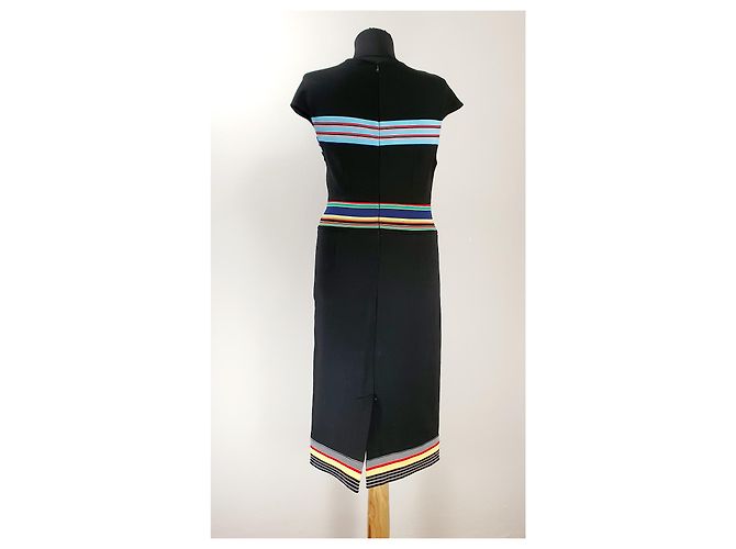 Diane Von Furstenberg Kleider - Ansicht 3