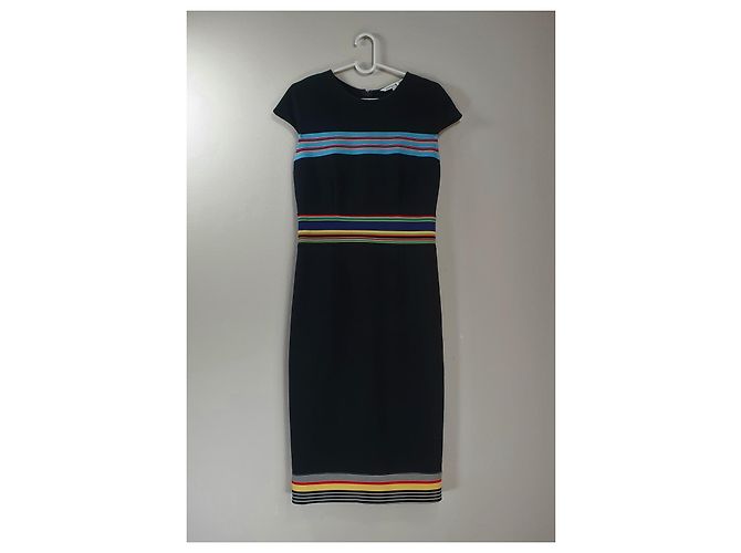 Diane Von Furstenberg Kleider - Ansicht 4