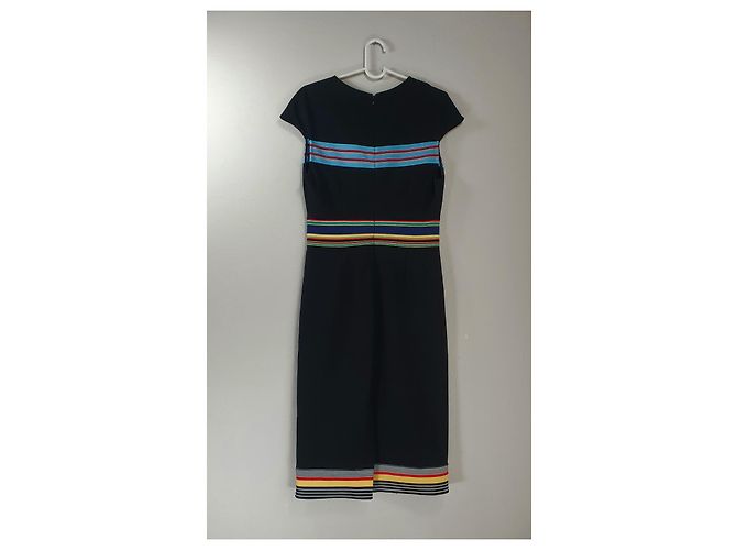 Diane Von Furstenberg Kleider - Ansicht 5