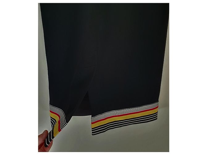 Diane Von Furstenberg Kleider - Ansicht 6