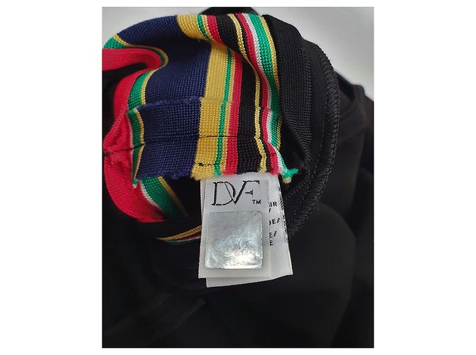 Diane Von Furstenberg Kleider - Ansicht 8
