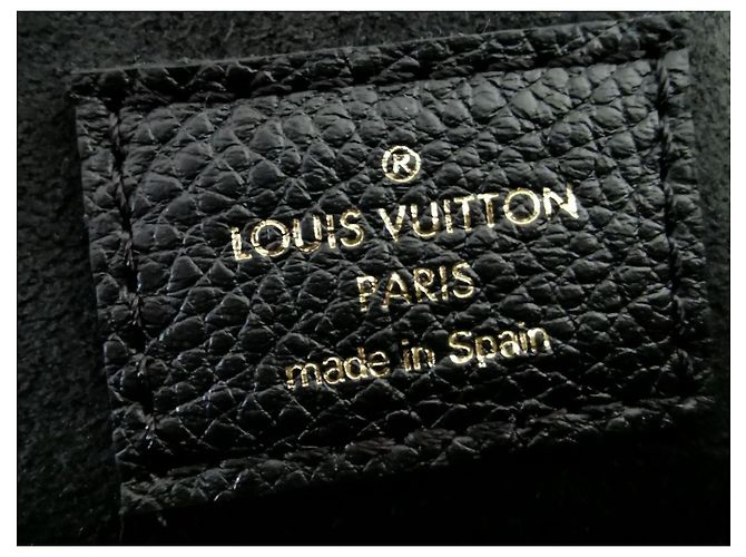 Louis Vuitton speedy Bandouliere 20 Borsa Nero Rosa Bianco - vista 11