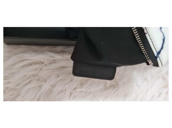 Dior Wallets Small accessories Multiple colors - view 6