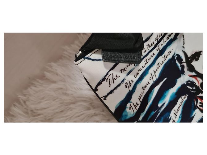 Dior Wallets Small accessories Multiple colors - view 7
