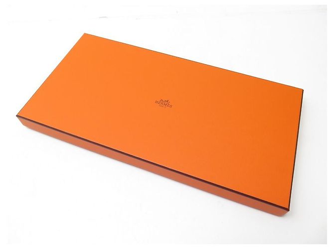 Hermès NUOVO HERMES ROSE DE COMPAS SCIALLE HIDAKA IN CASHMERE E SETA + SCATOLA SCIALLE Multicolore - vista 10