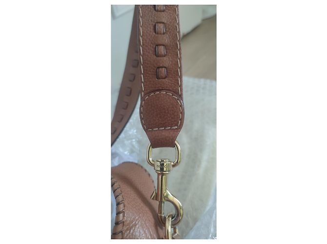 Bolsa Jackie Gucci - vista 4