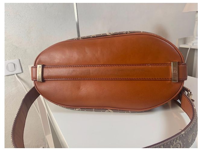 Daligramme Daligala por Lancel - vista 10