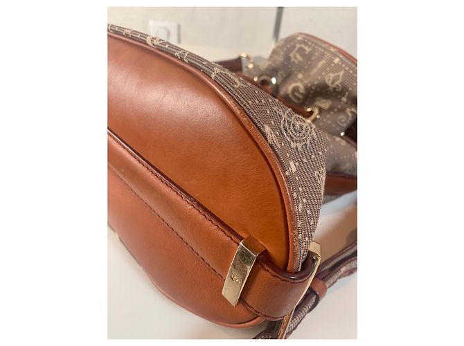 Daligramme Daligala por Lancel - vista 11