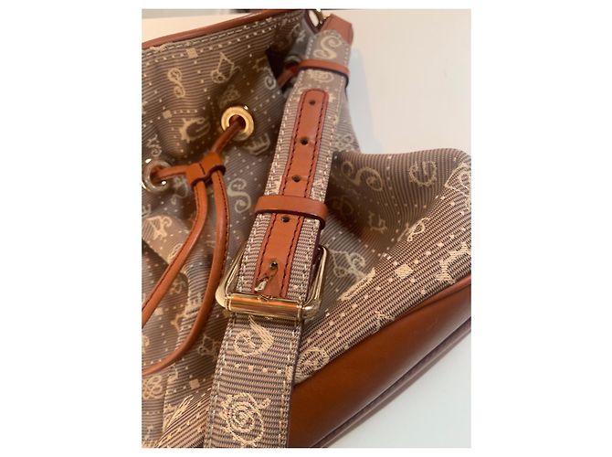 Daligramme Daligala por Lancel - vista 12