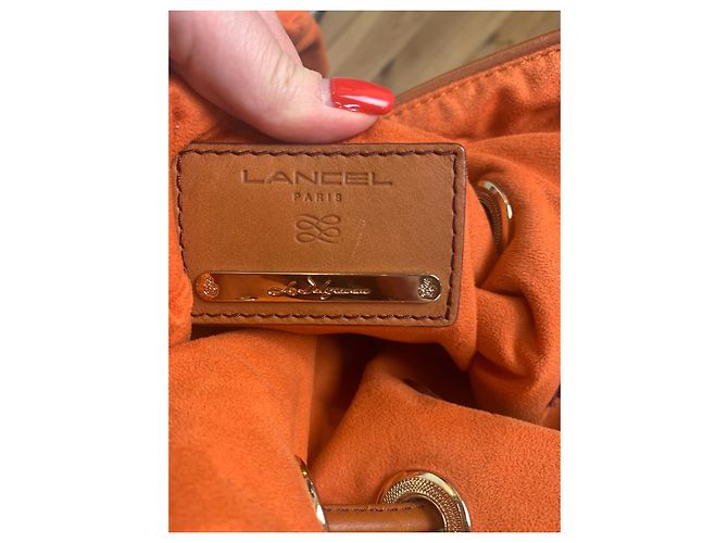 Daligramme Daligala por Lancel - vista 5