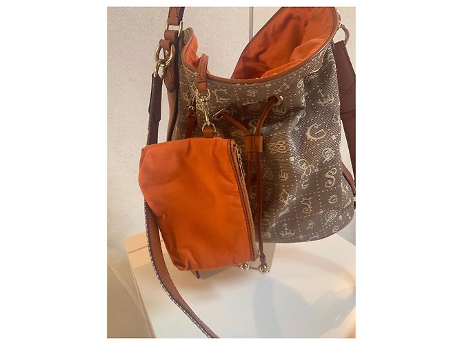 Daligramme Daligala por Lancel - vista 6