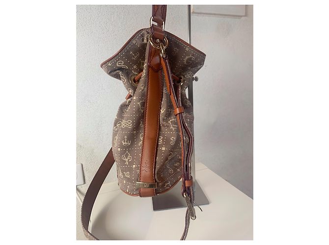 Daligramme Daligala por Lancel - vista 8