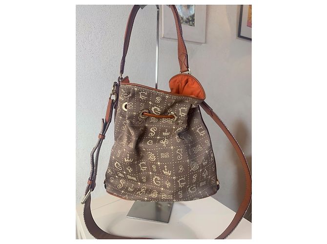 Daligramme Daligala por Lancel - vista 9