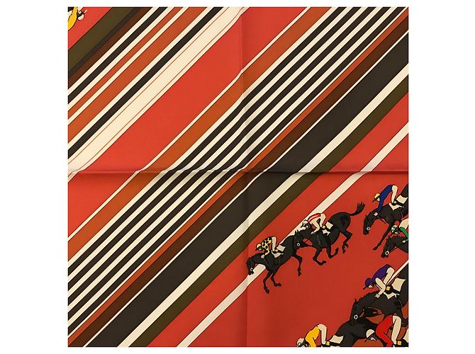 Hermès CORRIDAS Multicor - vista 6