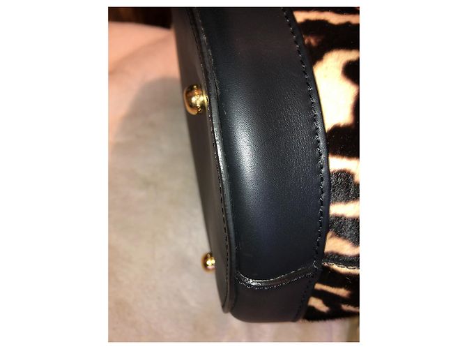Burberry Prorsum Eimer Tasche - Ansicht 2