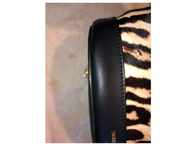 Burberry Prorsum Eimer Tasche - Ansicht 3