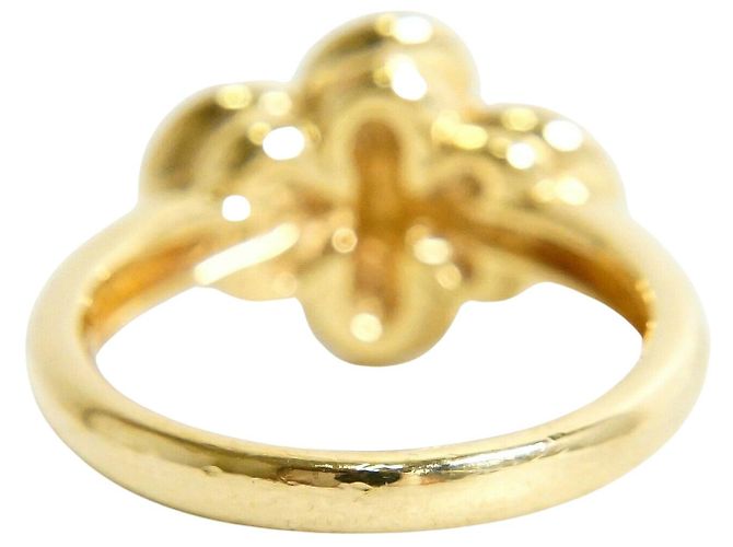 Nina Ricci Ring - Ansicht 2