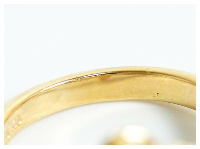 Nina Ricci Ring - Ansicht 5