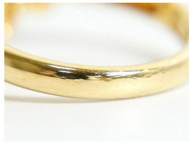 Nina Ricci Ring - Ansicht 7