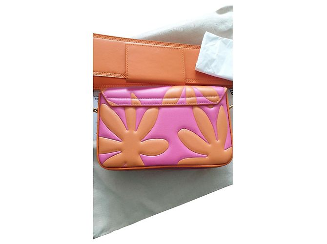 Jacquemus Sacs à main - vue 4